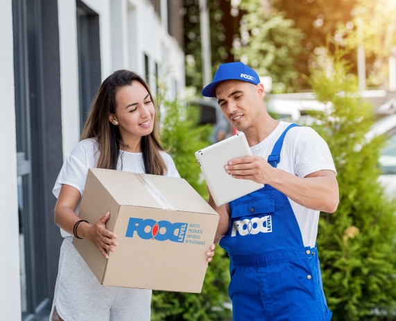 young-courier-delivering-goods-young-woma-41ca770eafedf17e00887f0cf39fc725.jpg
